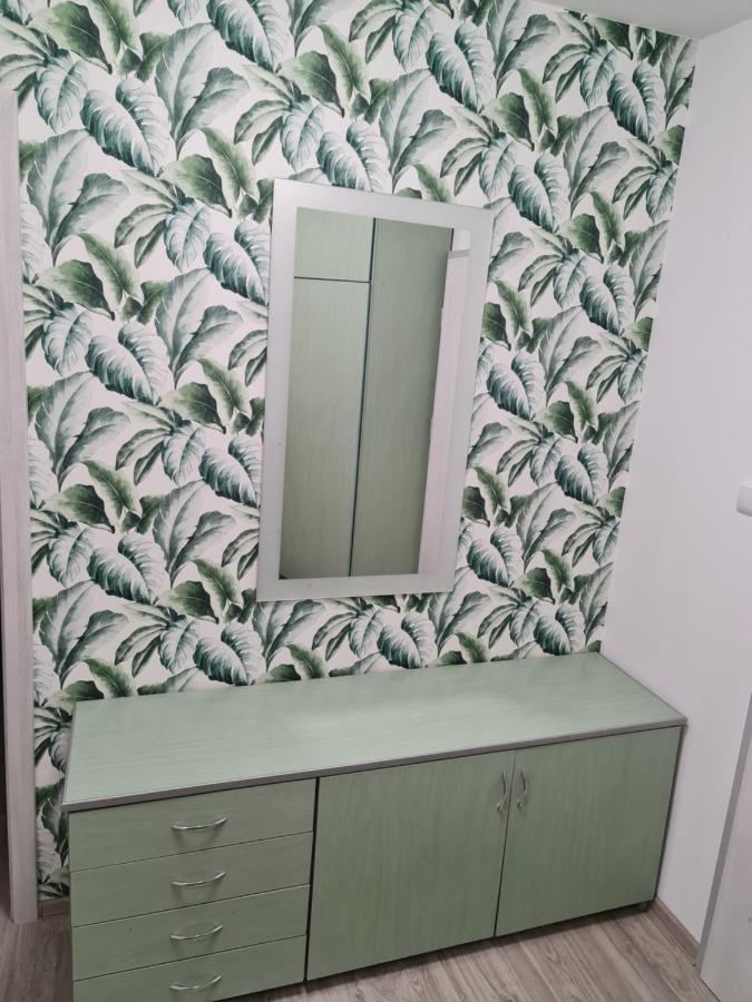 Apartament Nova Przy S3 Nowa Sol Bagian luar foto